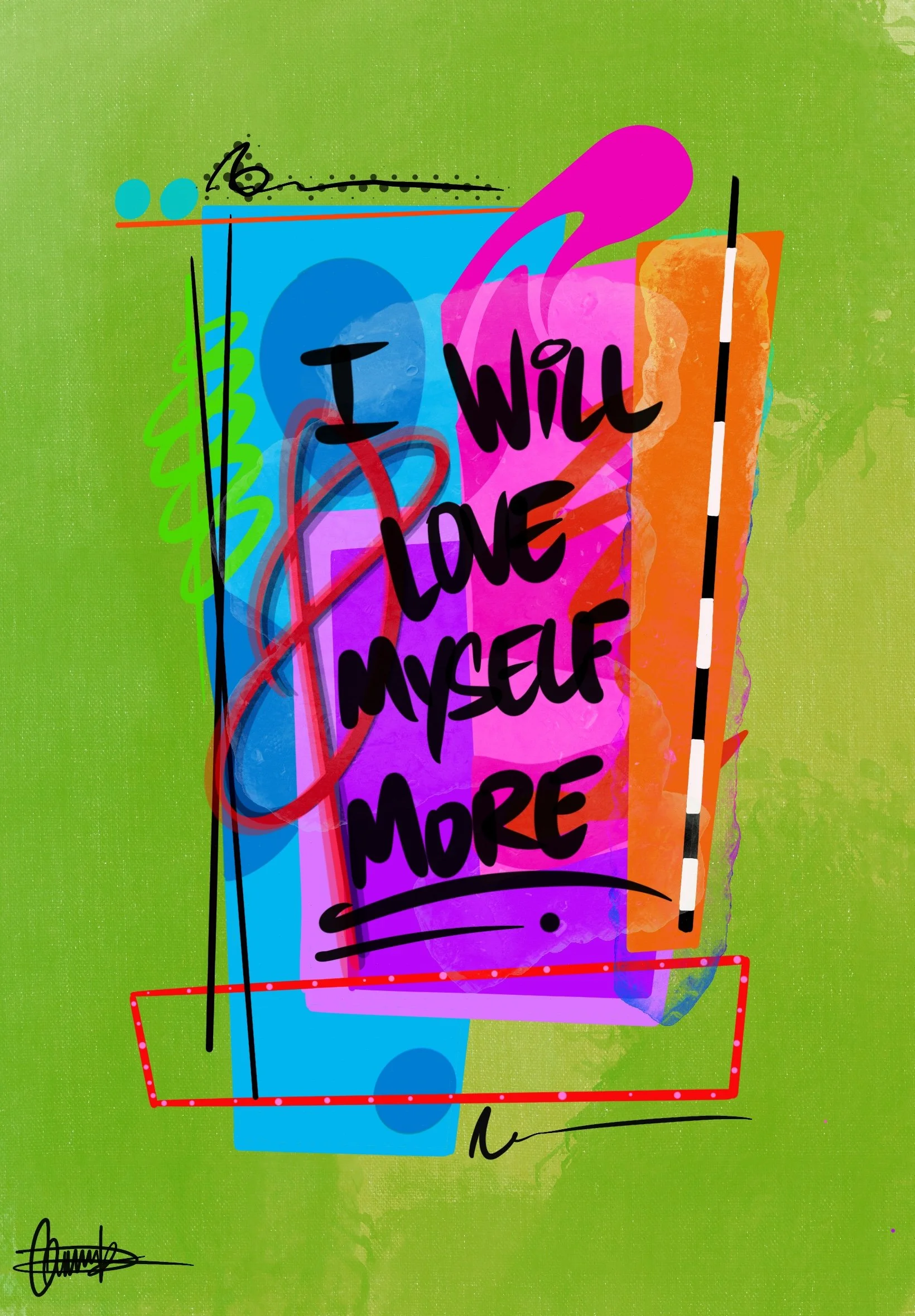 6A7A2A7D-DA2D-4EFC-8542-CB881C2DD87A