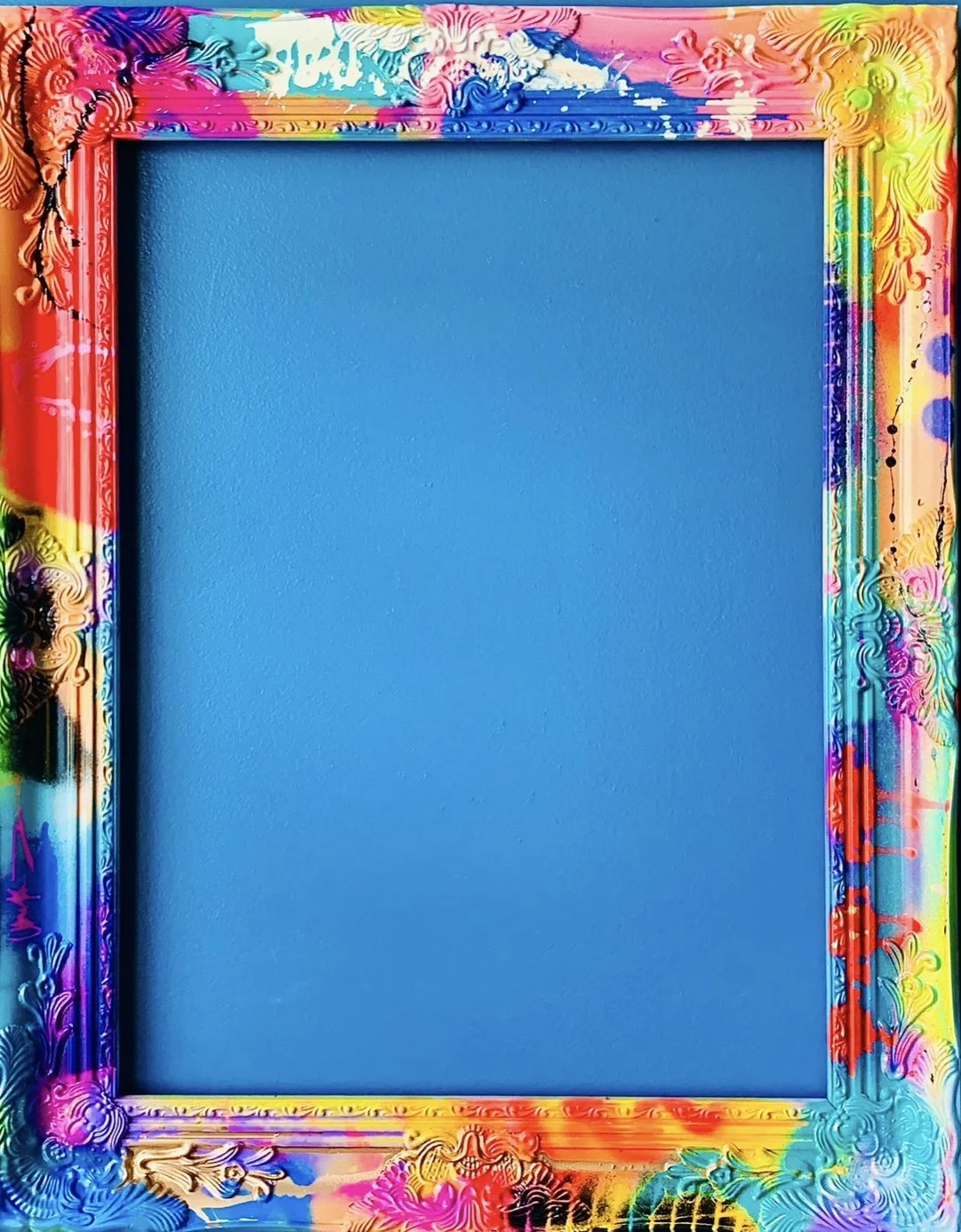 EE752FAB-90B4-428C-A257-E82B28F282CD