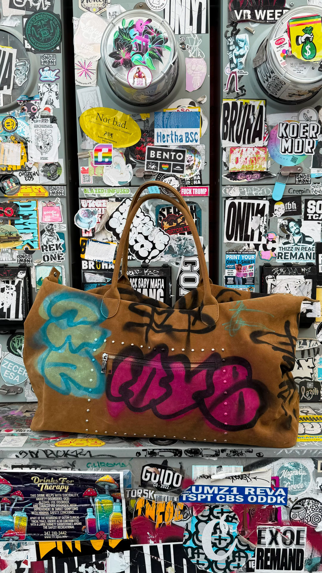 A4EB2E4C-479A-46D9-98E9-624DFABB672A.png