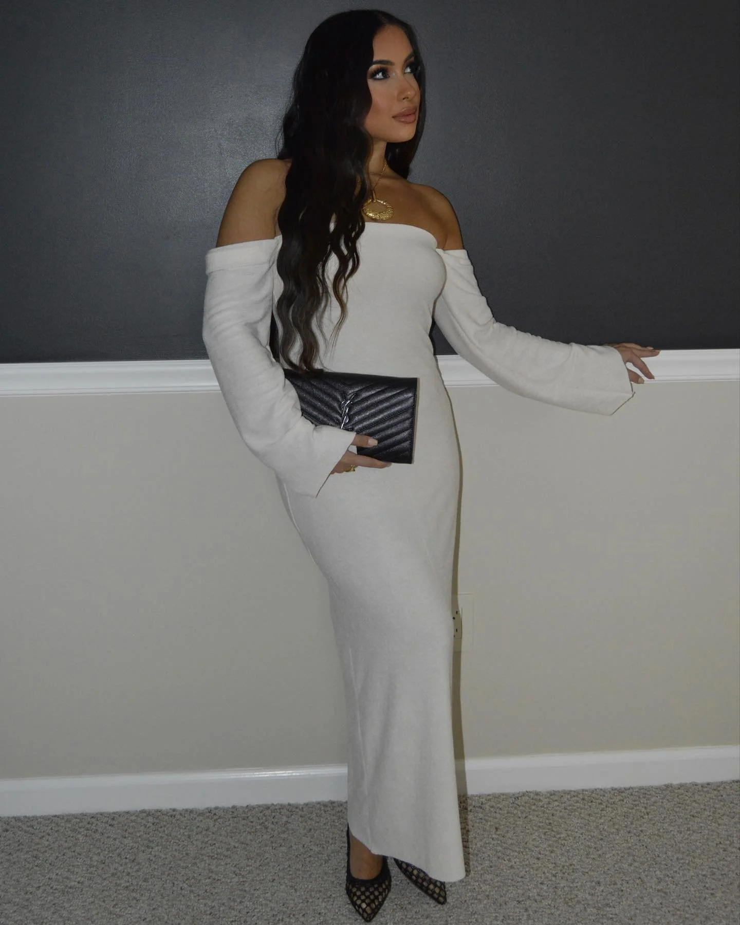 The Sere Dress.
Original design.
Fall Collection.
&bull;
&bull;
&bull;

#fashiondesigner #fashion #fashionstyle #fashionblogger #fashionista #style #designer #fashionphotography #fashiondesign #fashionable #fashionweek #instafashion #model #design #f