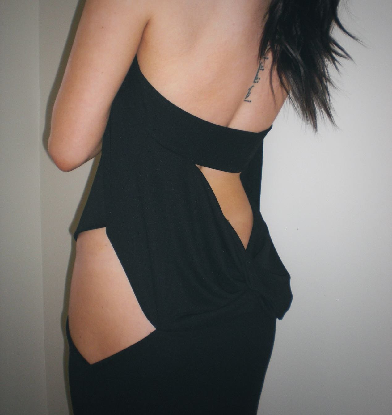 Sophia Loren Dress.
Senior collection sneak peak.
Original Designs.
&bull;
&bull;
&bull;

#fashiondesign #fashion #fashiondesigner #design #fashionstyle #style #fashionblogger #fashionista #designer #art #fashionillustration #fashionphotography #fash