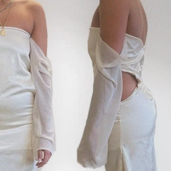 Senior Collection Sneak peek P2.
Original designs.
&bull;
&bull;
&bull;

#fashiondesigner #fashion #fashionstyle #fashionblogger #fashionista #style #designer #fashionphotography #fashiondesign #fashionable #fashionweek #instafashion #model #design #