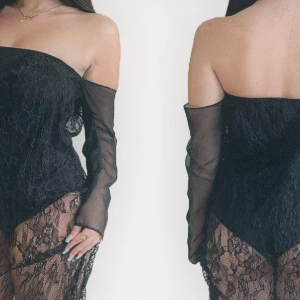 Senior collection sneak peek.
Original designs. 
&bull;
&bull;
&bull;

#fashiondesigner #fashion #fashionstyle #fashionblogger #fashionista #style #designer #fashionphotography #fashiondesign #fashionable #fashionweek #instafashion #model #design #fa