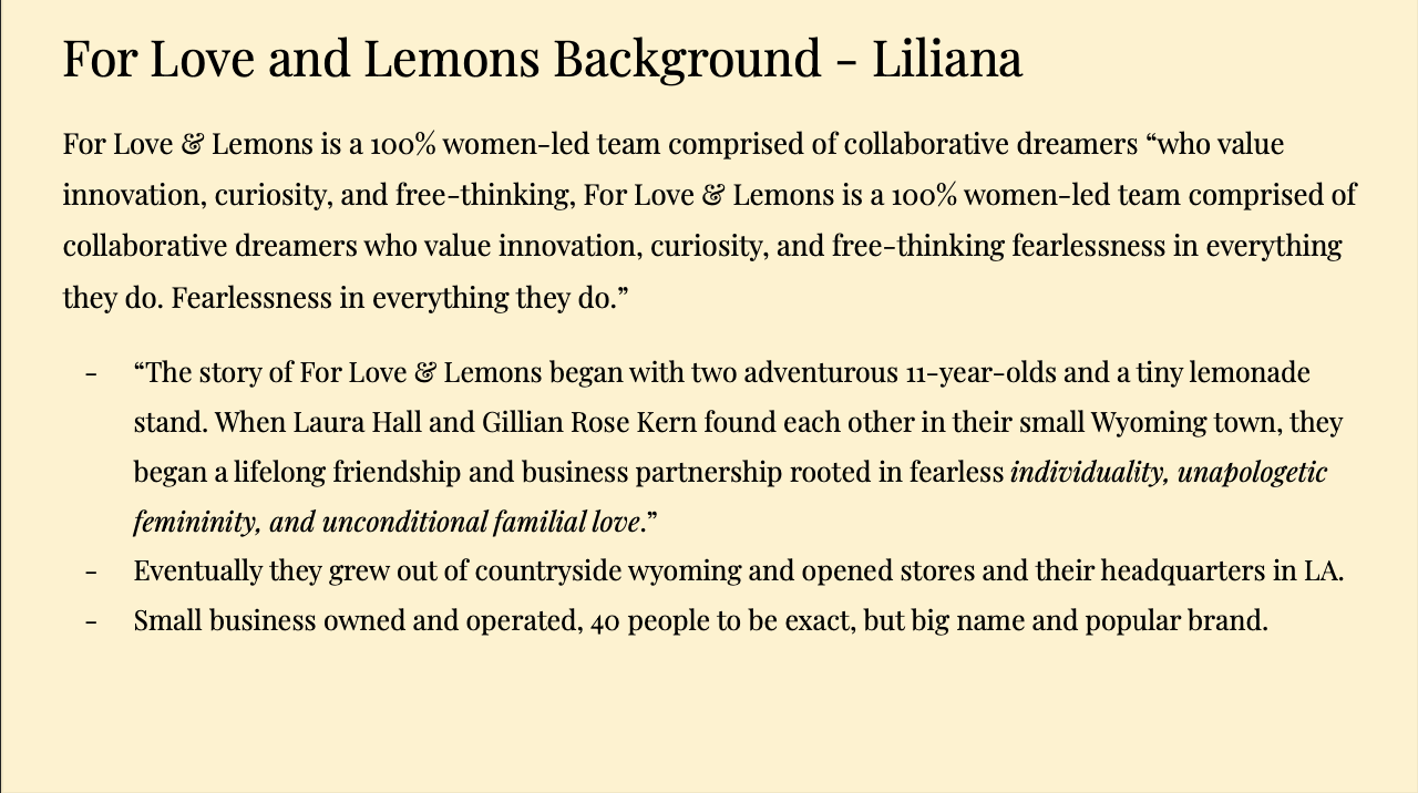 Screenshot 2025-11-04 at 11.02.12 PM.png