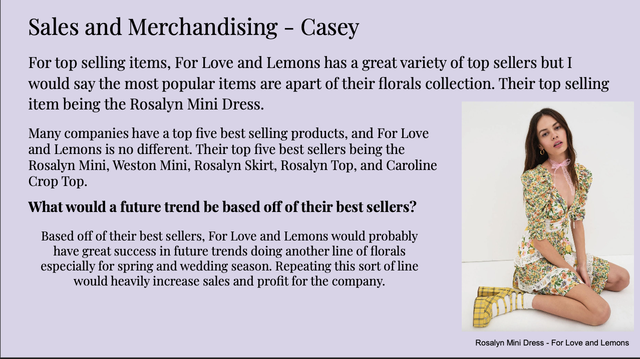 Screenshot 2025-11-04 at 11.03.01 PM.png