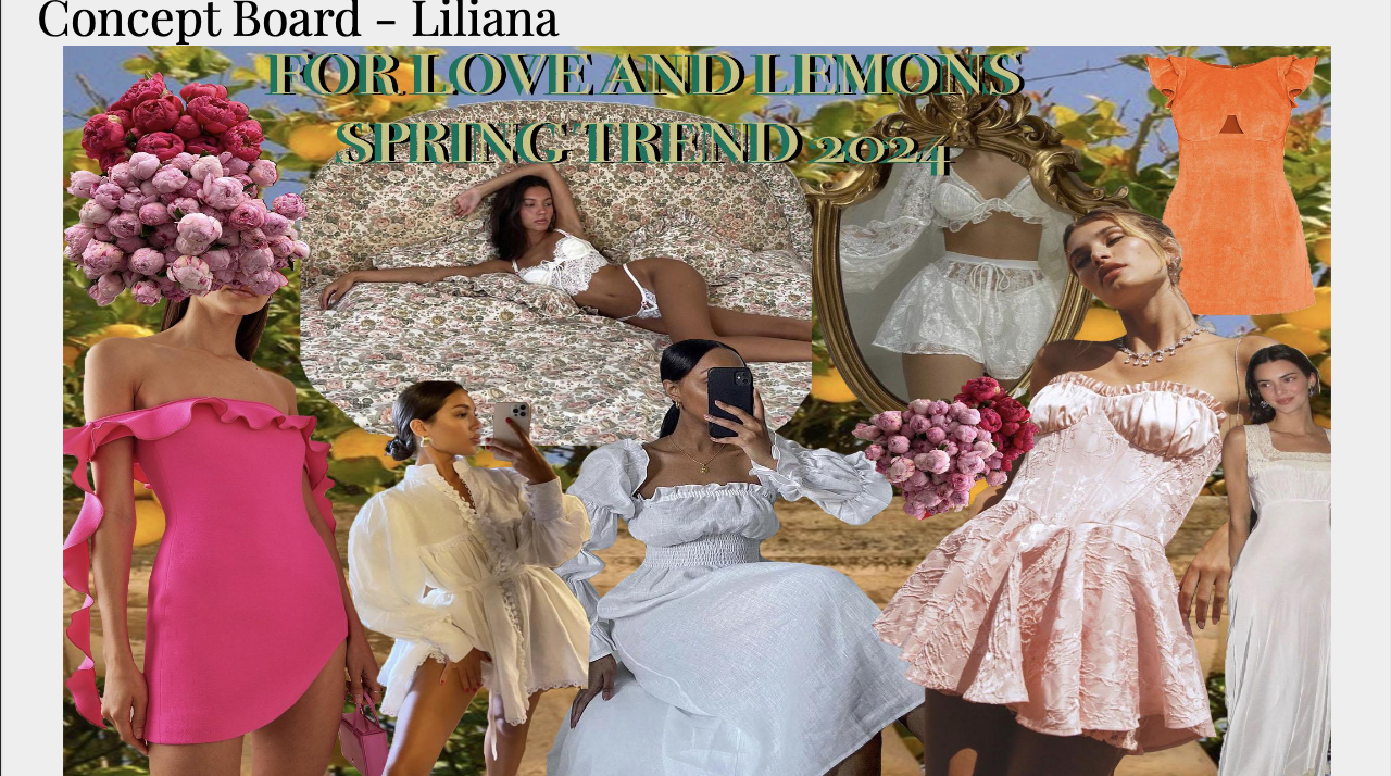 Screenshot 2025-11-04 at 11.03.15 PM.png