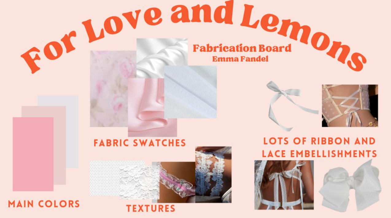 Screenshot 2025-11-04 at 11.03.25 PM.png