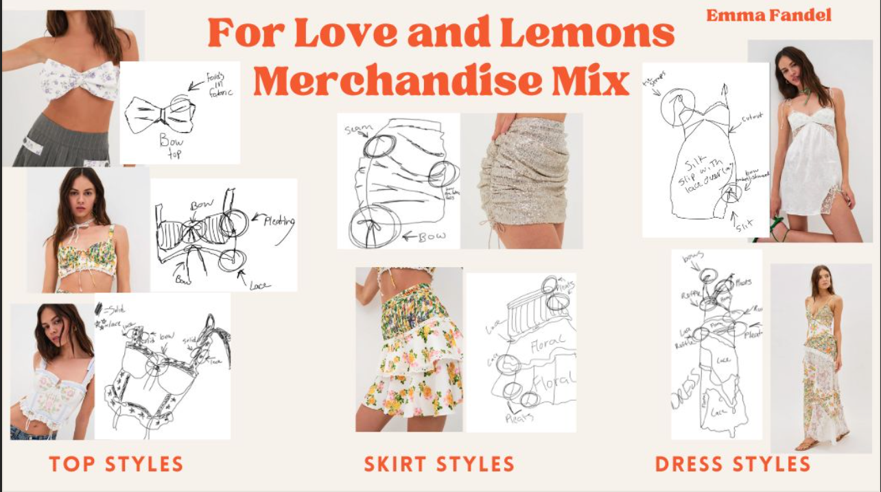 Screenshot 2025-11-04 at 11.03.38 PM.png