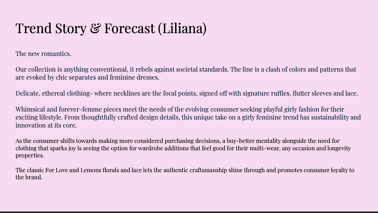 Screenshot 2025-11-04 at 11.03.49 PM.png