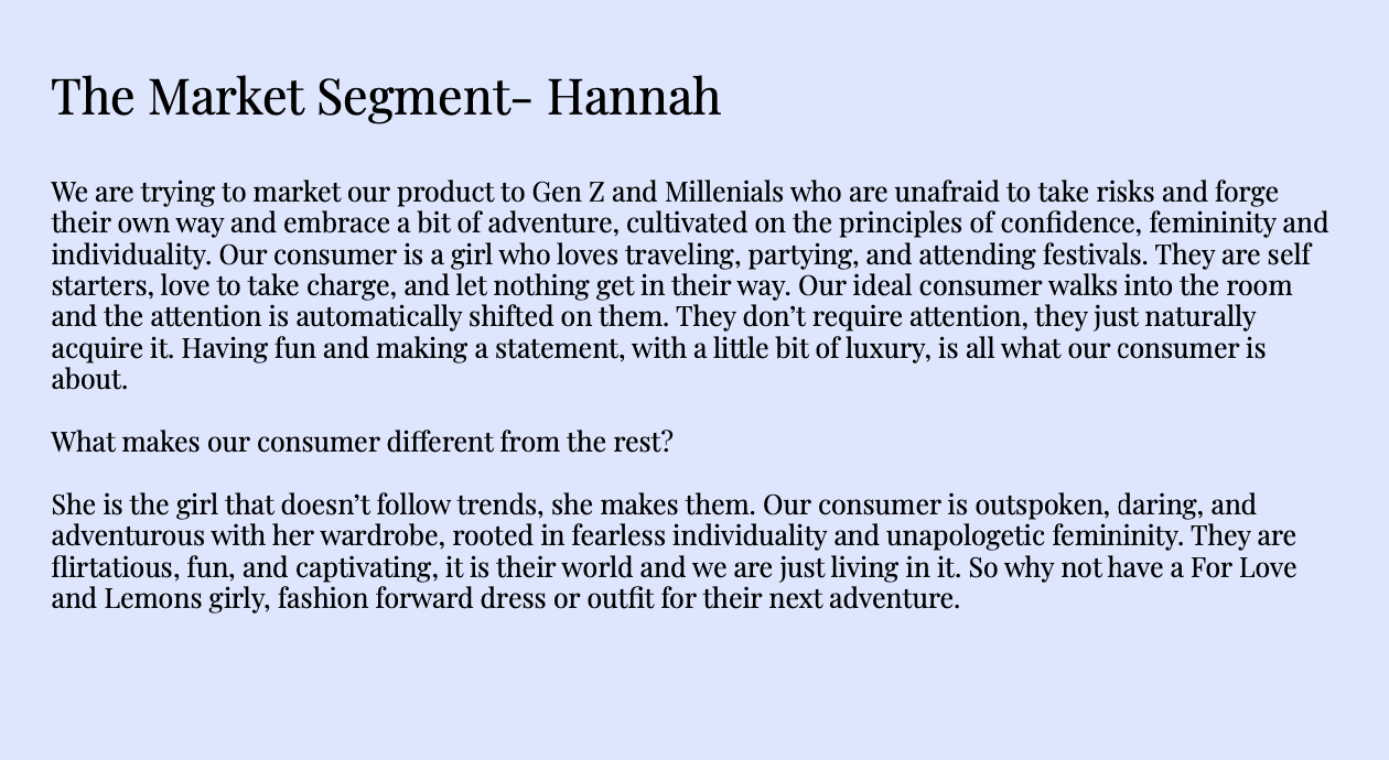 Screenshot 2025-11-04 at 11.04.10 PM.png