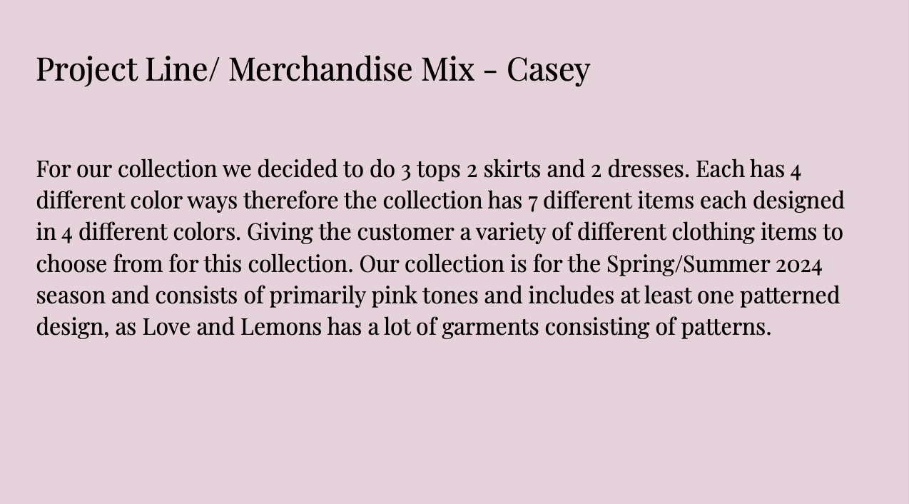 Screenshot 2025-11-04 at 11.04.19 PM.png