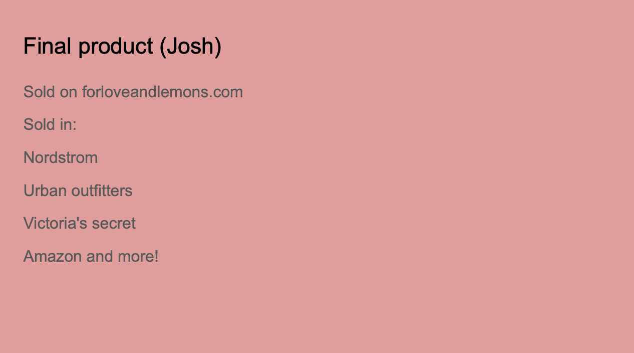 Screenshot 2025-11-04 at 11.04.33 PM.png