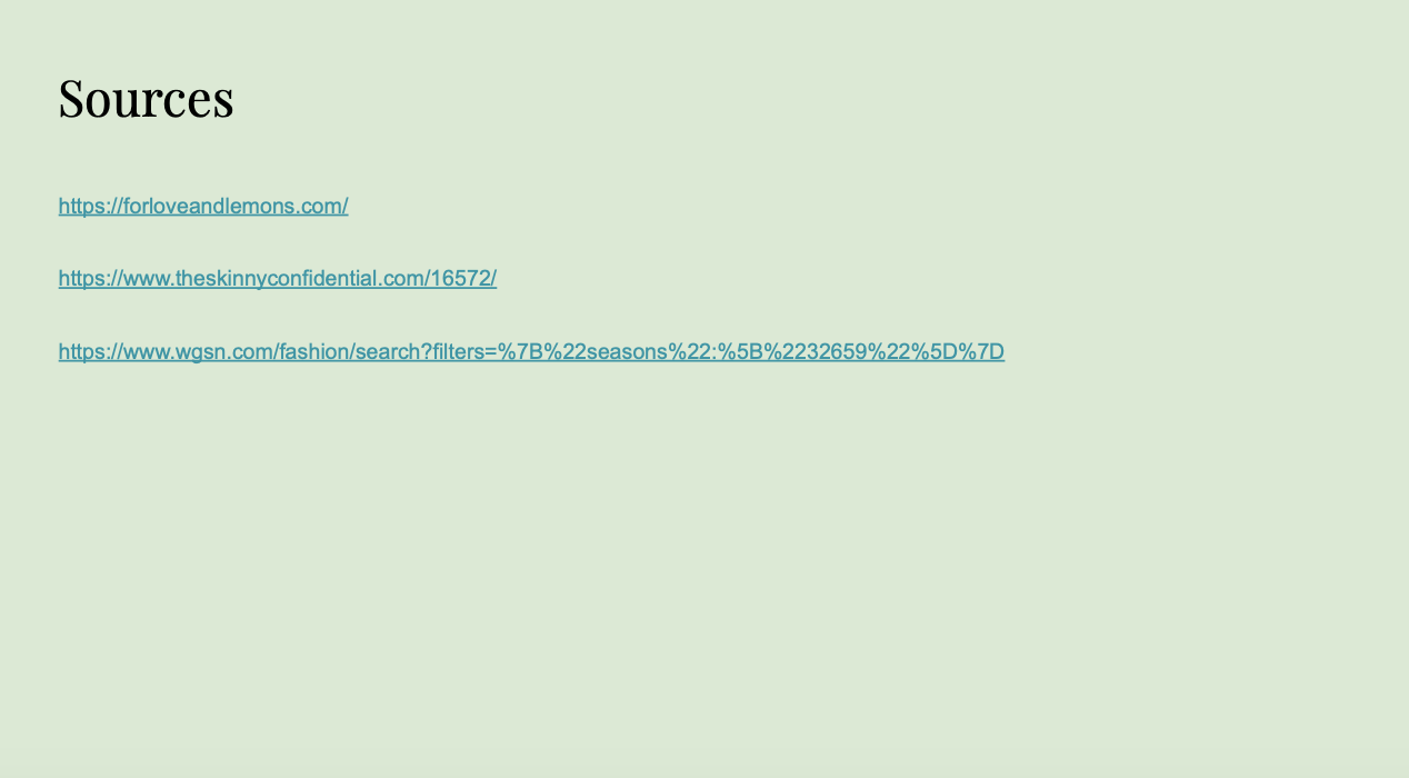 Screenshot 2025-11-04 at 11.04.42 PM.png