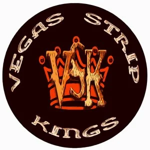 logo.jpg