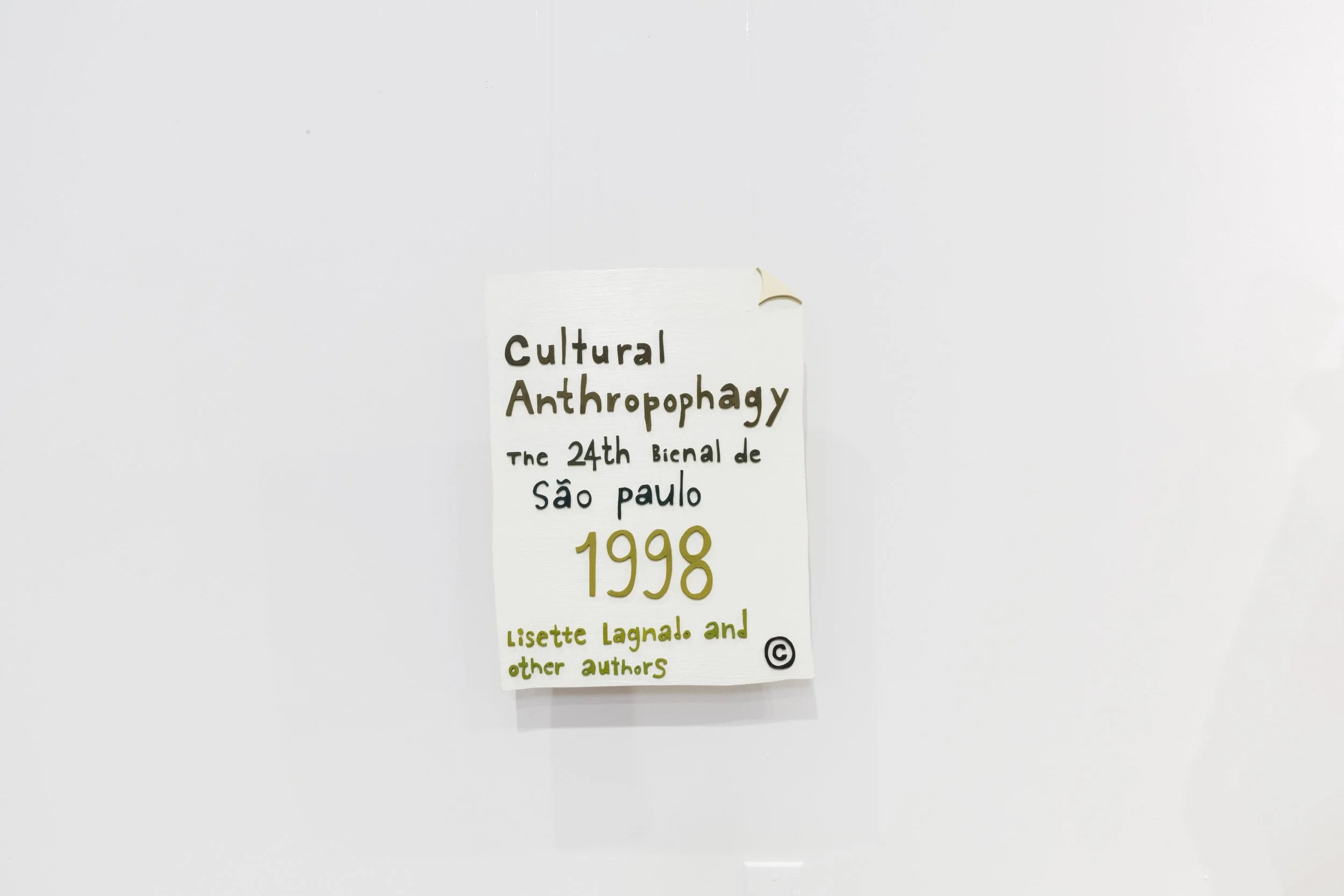 _62A0051-3 copy.jpg