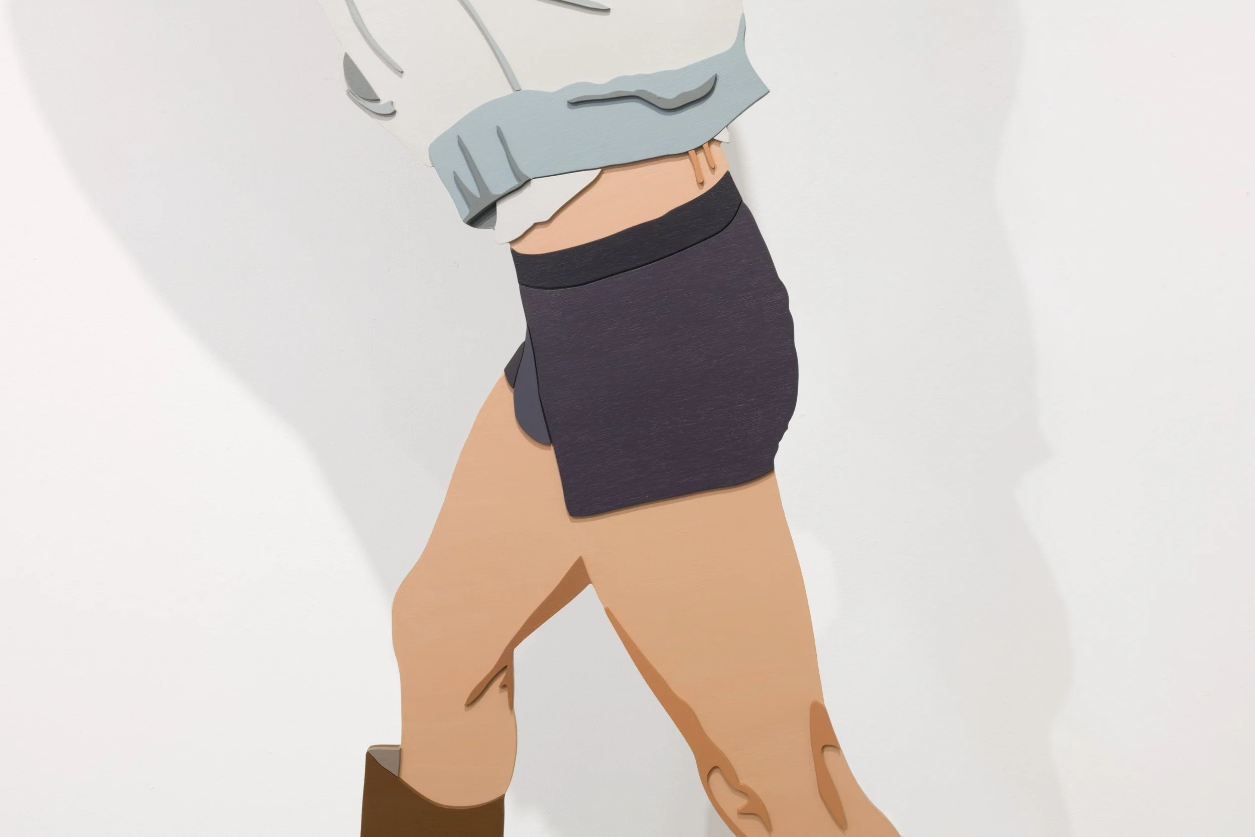 legs_detail copy.jpg