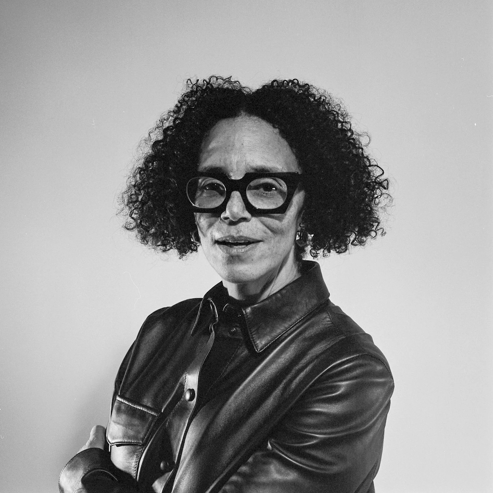 Coco Fusco, 2024