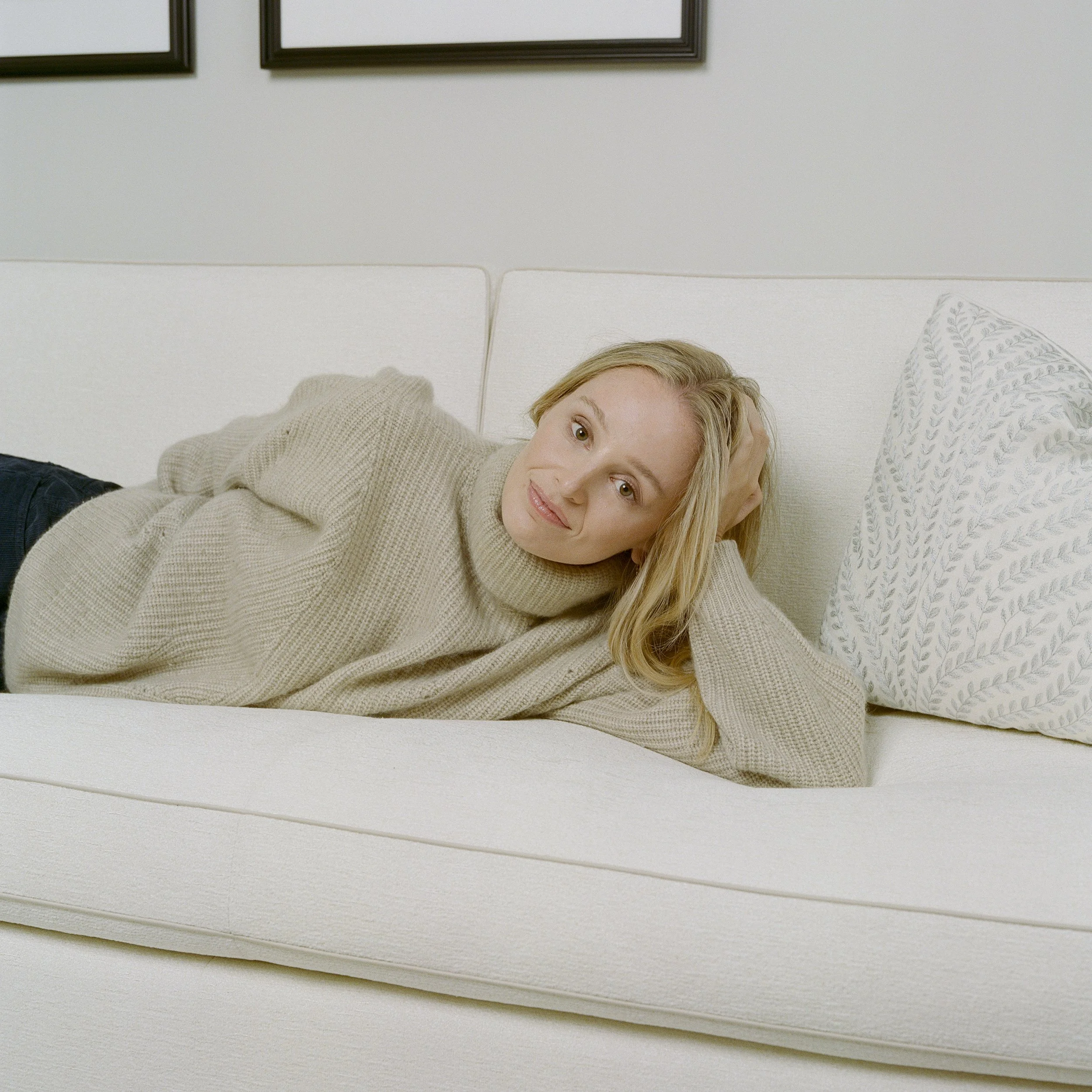 chloefilm15.jpg