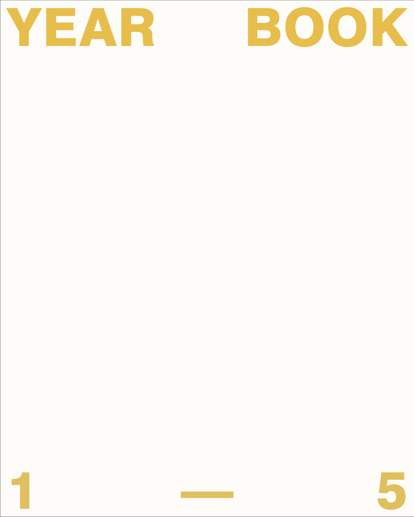 Screenshot 2026-10-29 at 17.22.13.png