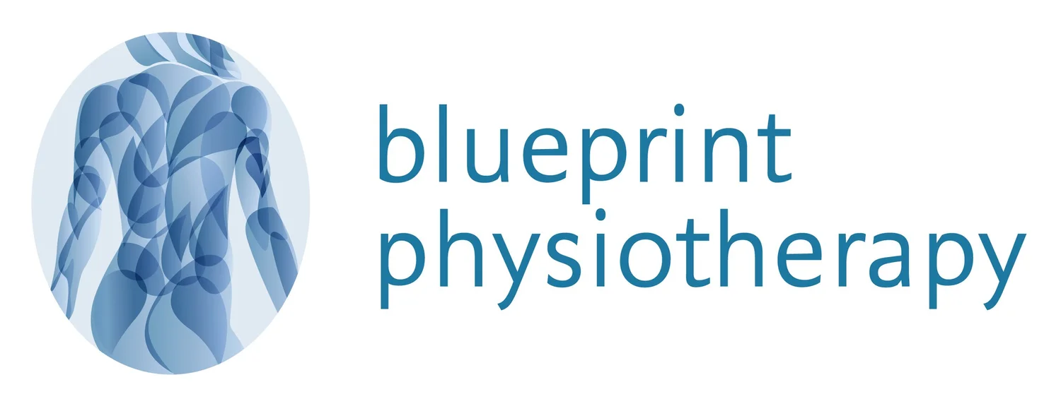 Blueprint Physiotherapy