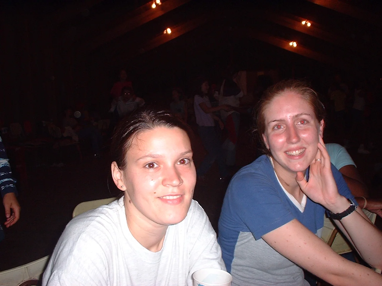 Cherry & Bilby- in TB.JPG