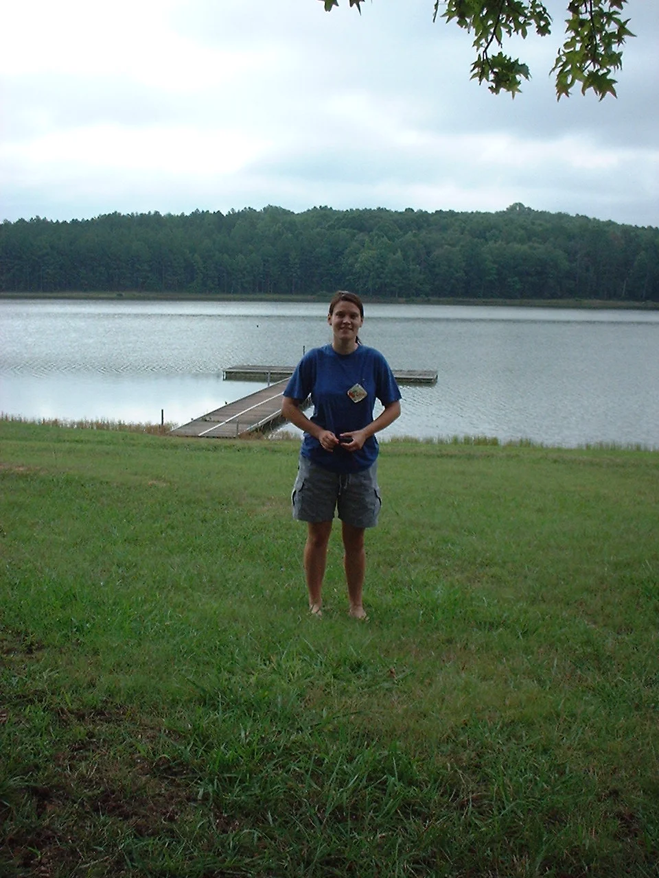 Cherry- at waterfront.JPG