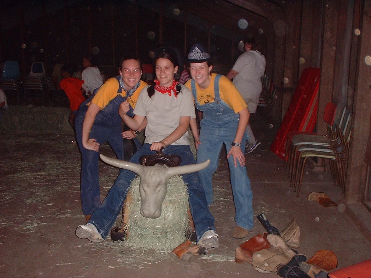 Clover, Cherry, & Thump.JPG