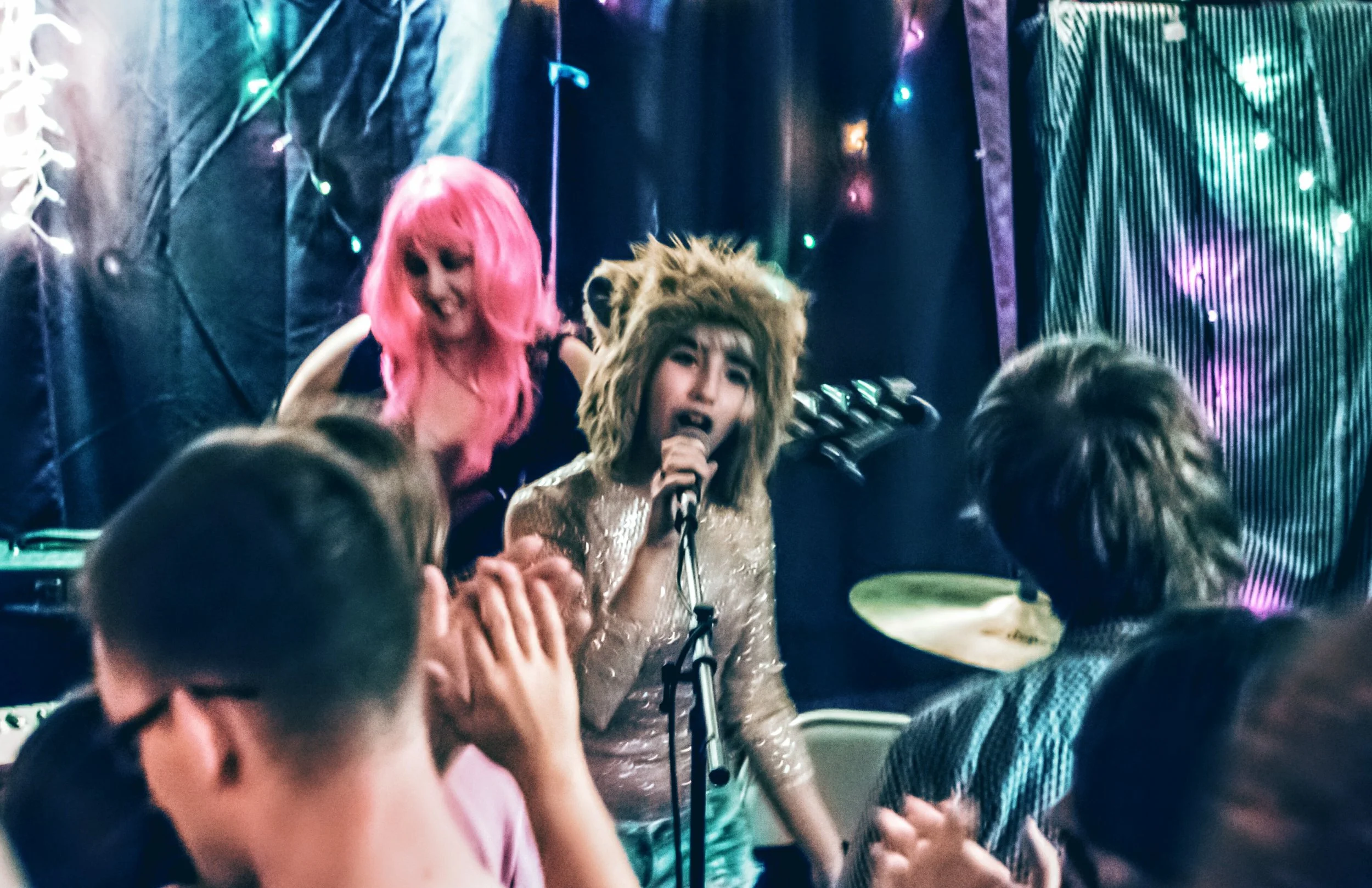 The Band of Ooo (1 of 1)-2~2.jpg