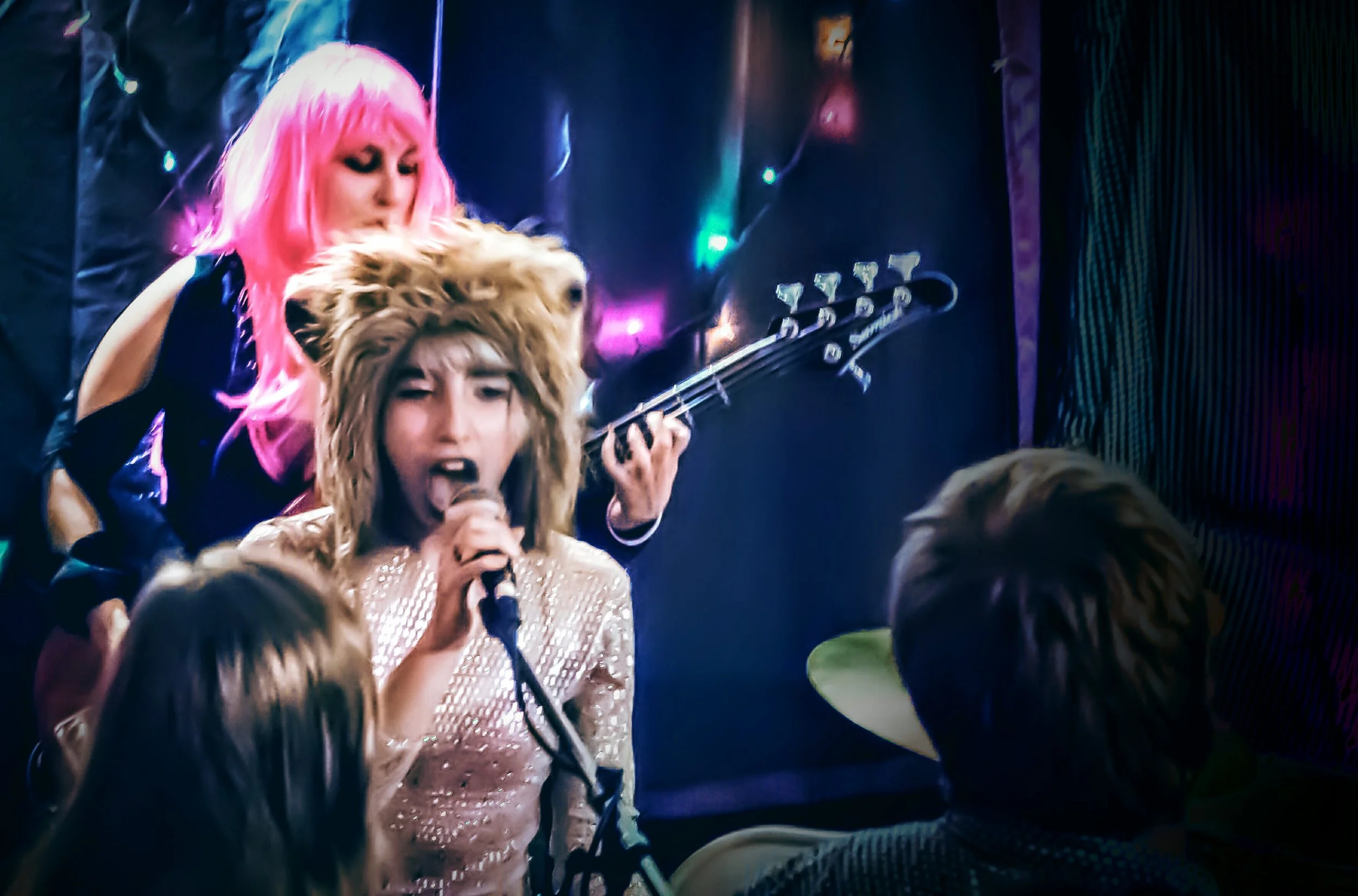 The Band of Ooo (1 of 1)-3~2.jpg