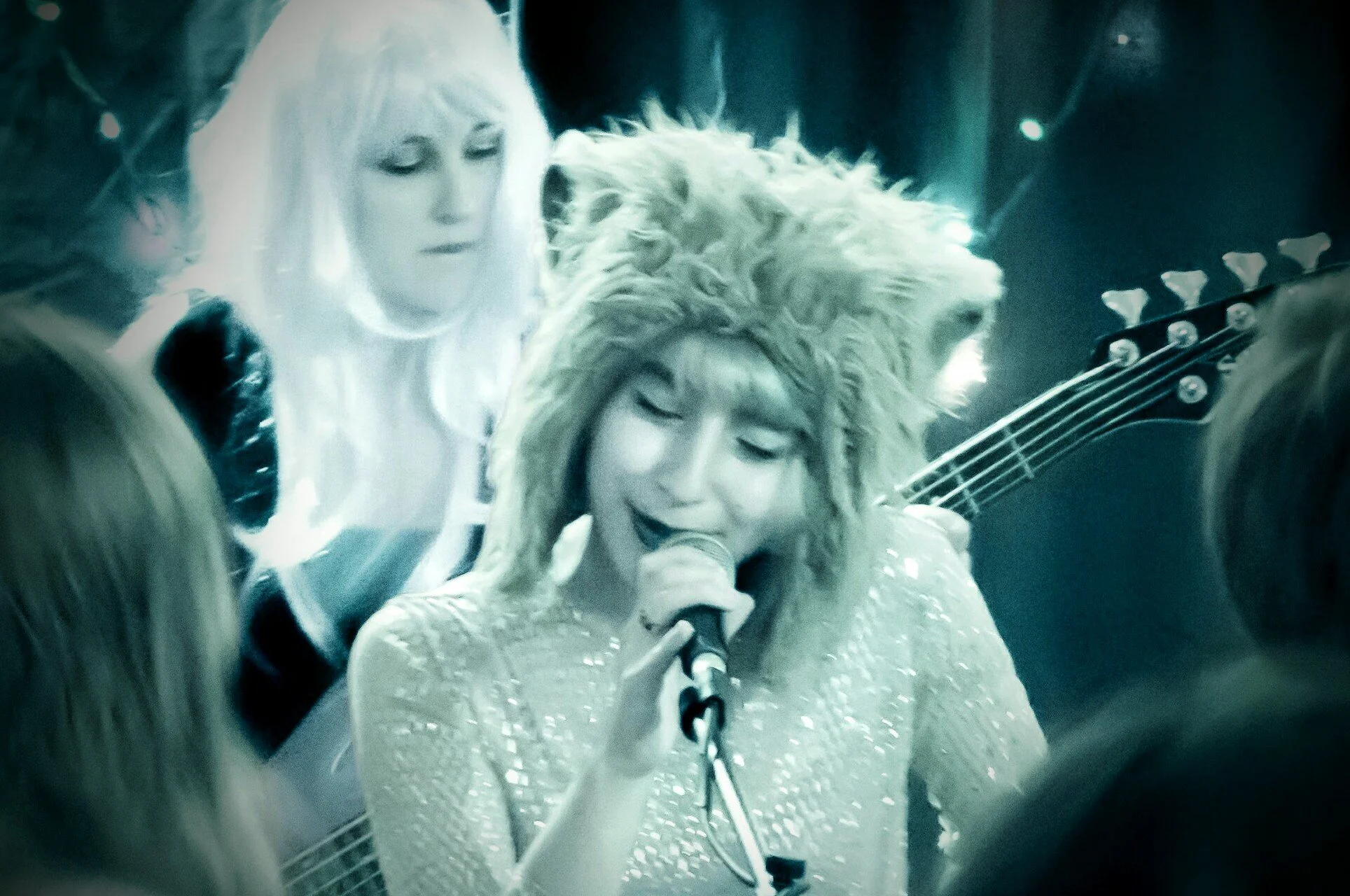 The Band of Ooo (1 of 1)-6~3.jpg