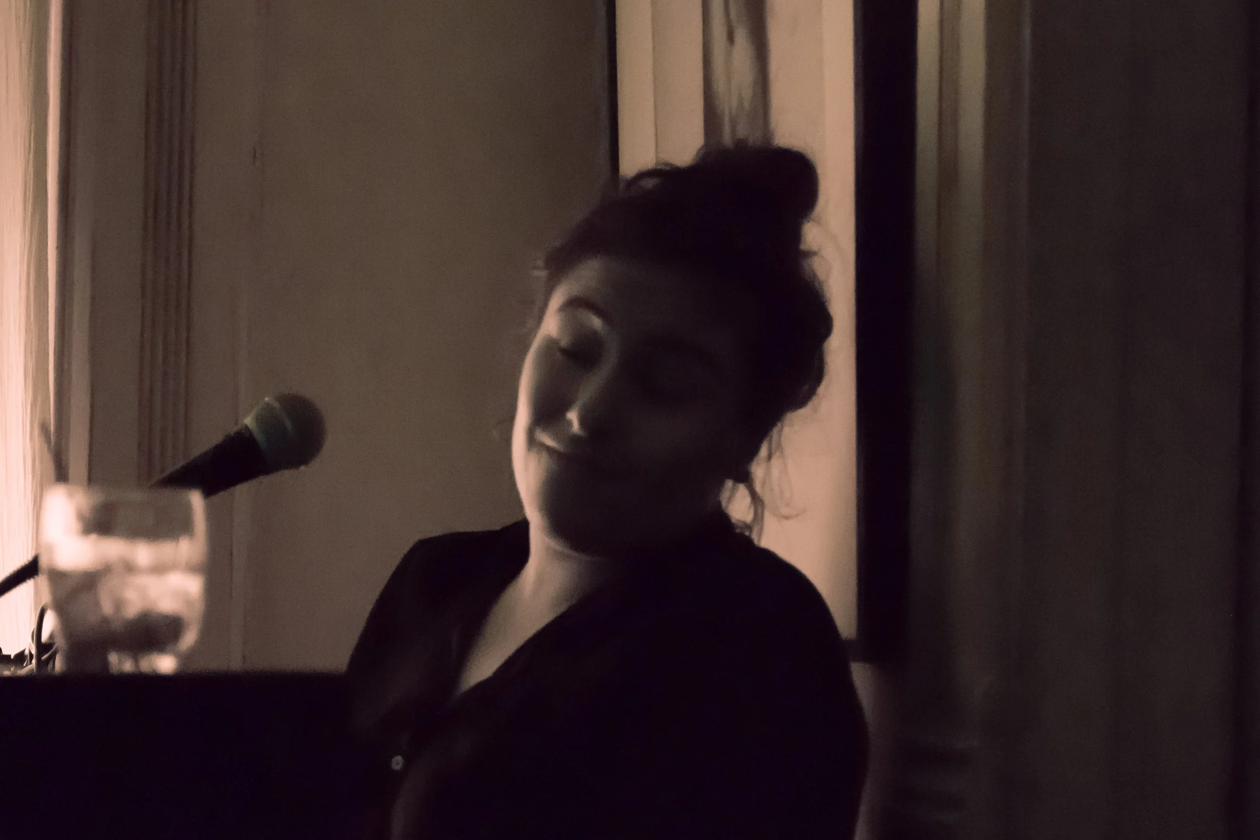 Copy of FILA-8632.jpg