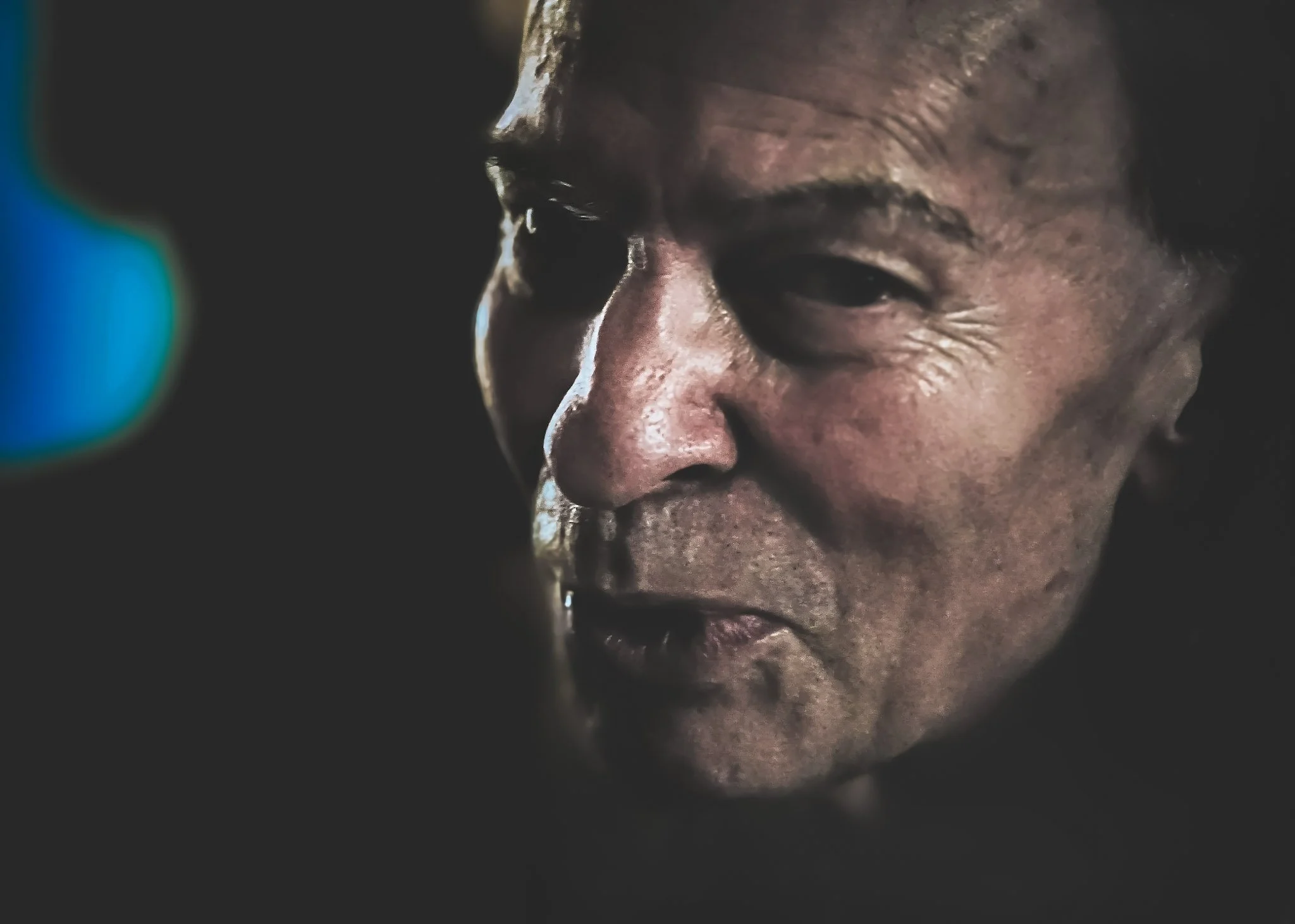 DSC00036~2 (1)~2.jpg