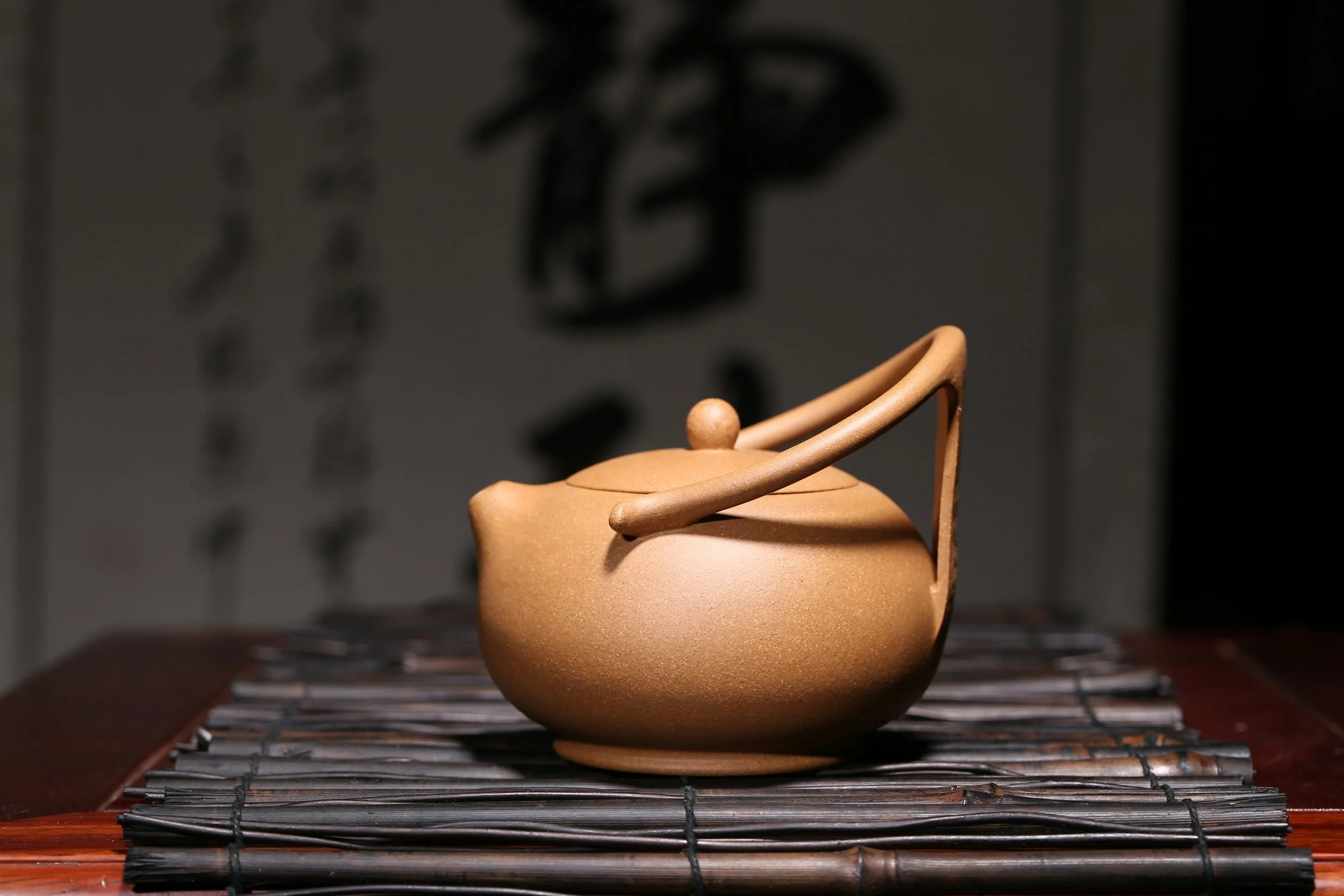 unsplash-image-1-L1ET2-kZ4.jpg