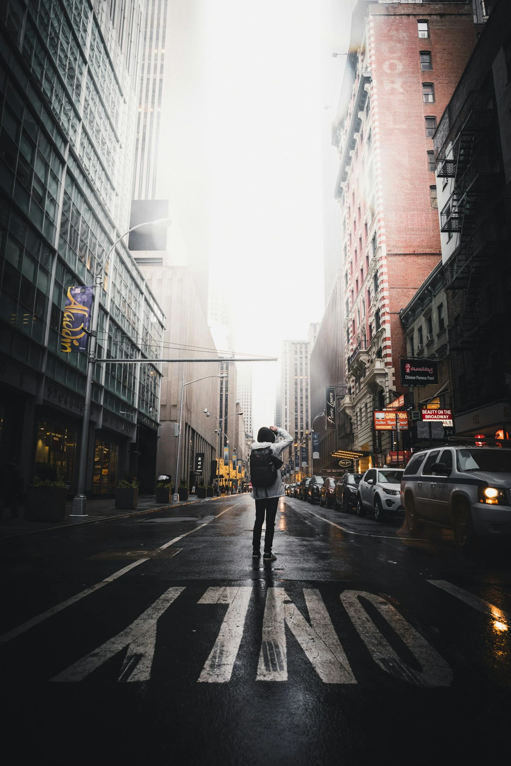 unsplash-image-xgXKu6uM9jY.jpg