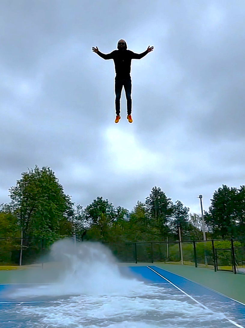 Screenshot 2025-07-06 004847.png