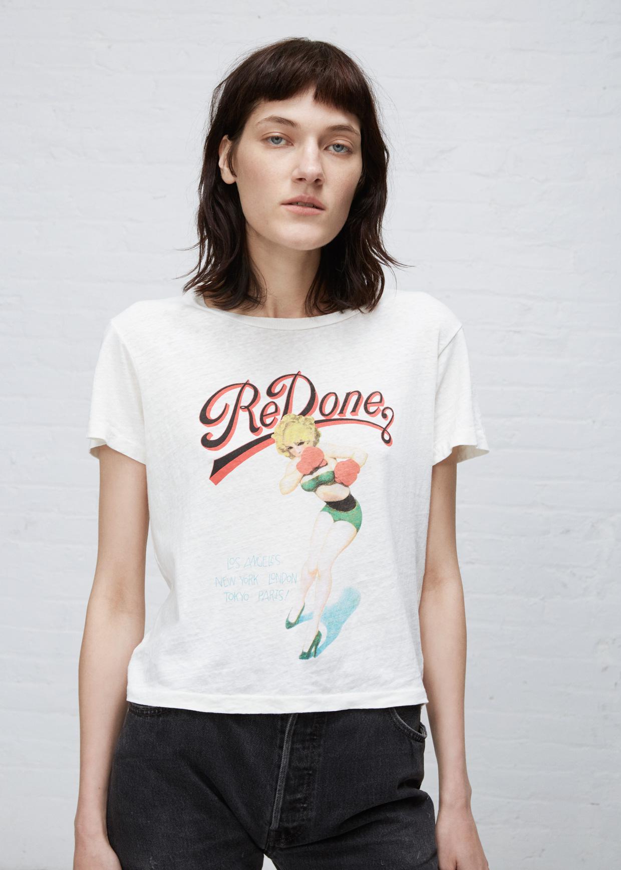 redone-Vintage-White-Graphic-Tee.jpg