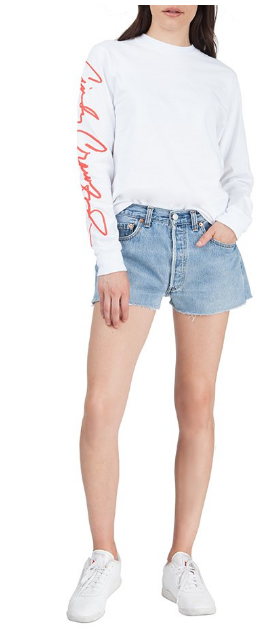 Screen Shot 2018-11-04 at 10.15.23 PM.png