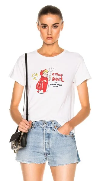 redone-little-devil-graphic-tee-2.jpg