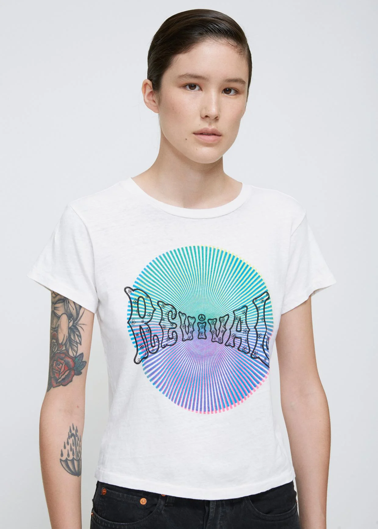 redone-Vintage-White-Graphic-Tee-Revival.jpg
