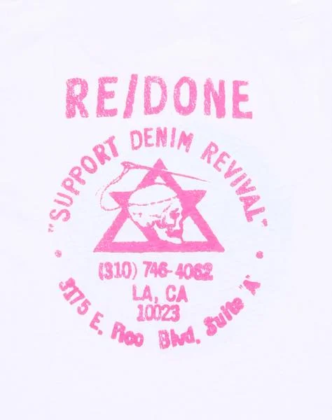 ReDoneDay70-490_grande.jpg