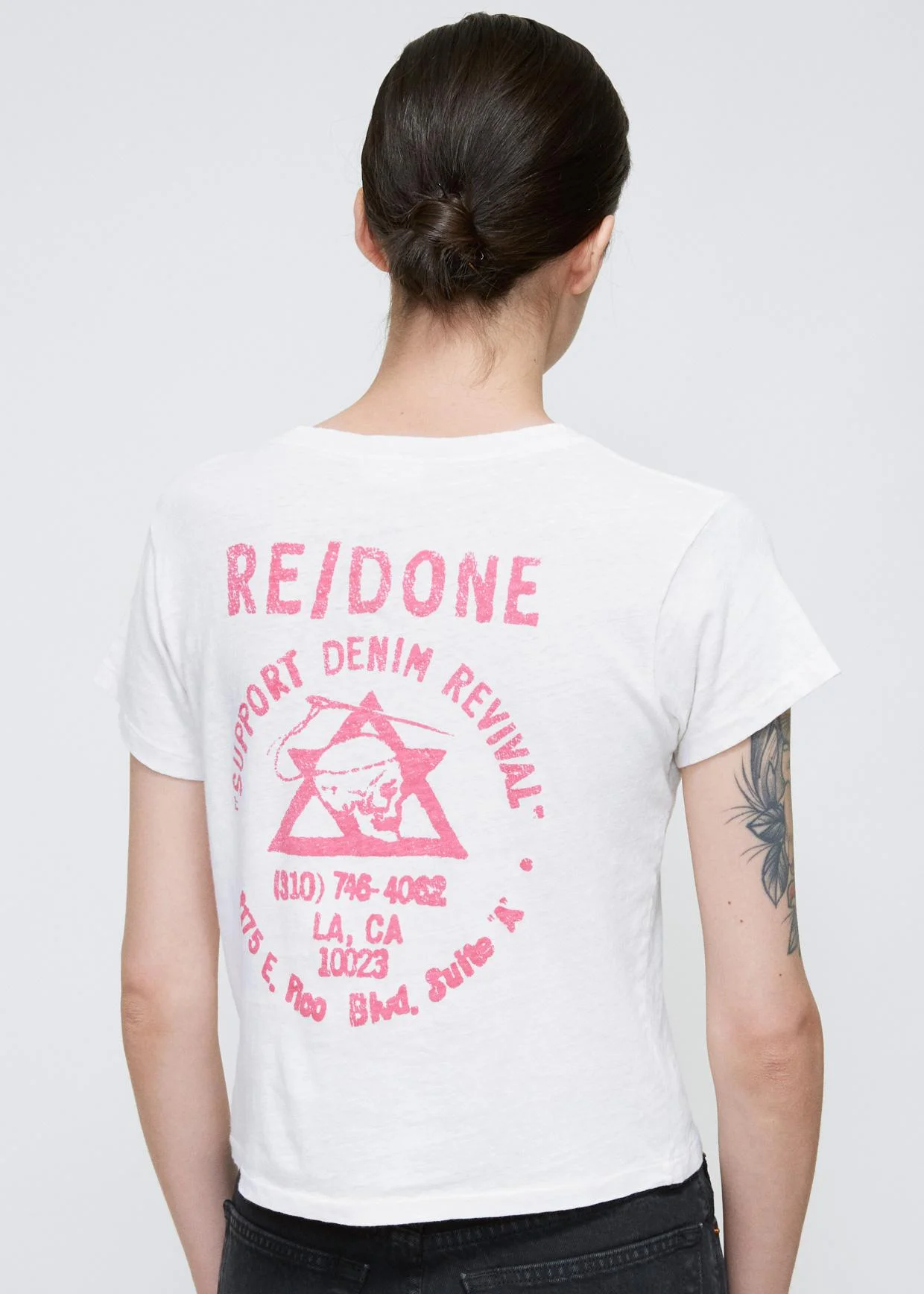 redone-Vintage-White-Graphic-Tee-Revival-1.jpg