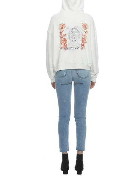 SWEETHEART_HOODIE_0022_grande.jpg