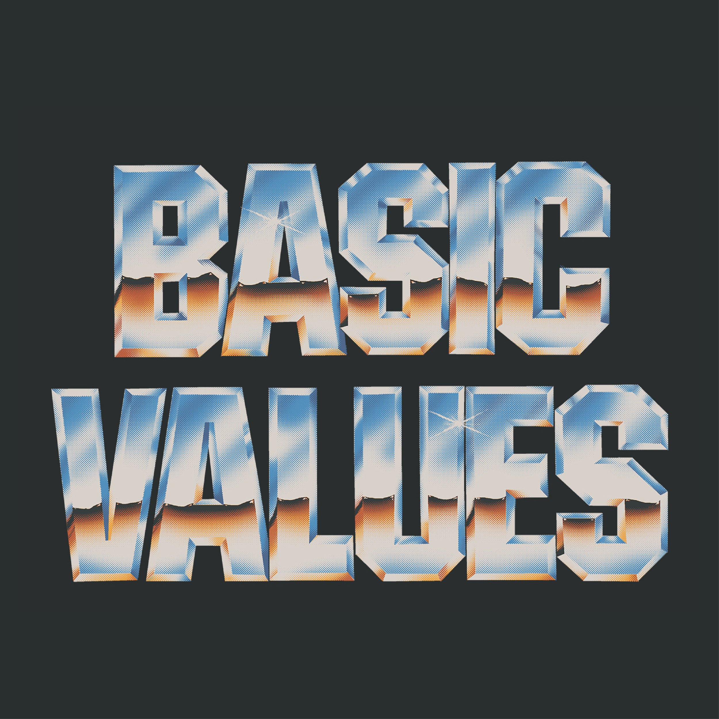 Untitled-2-01.png