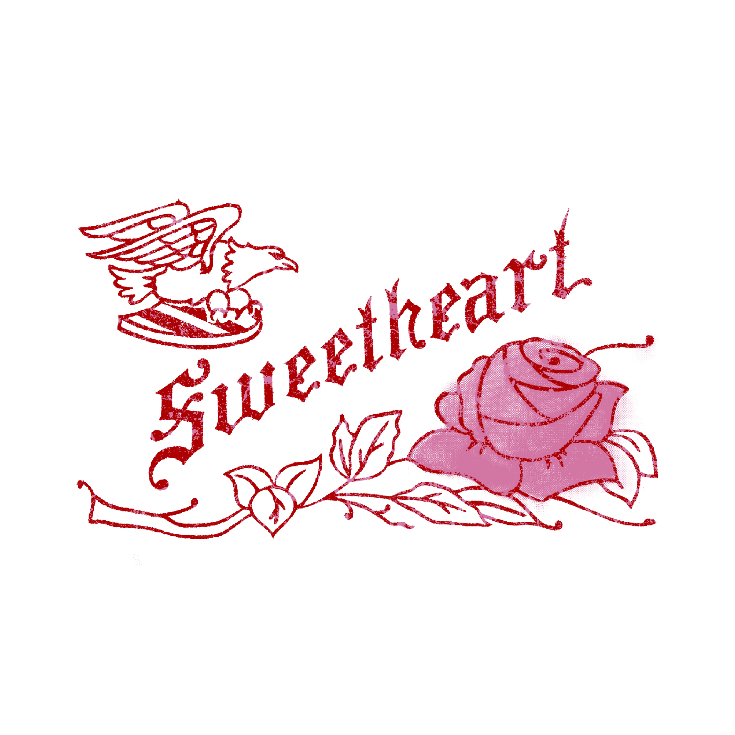 Untitled-2-01.png