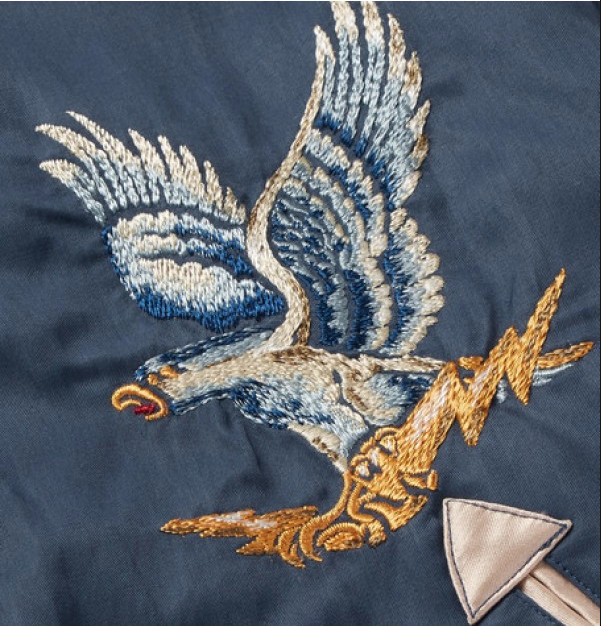 Screen Shot 2018-11-04 at 10.14.20 PM.png