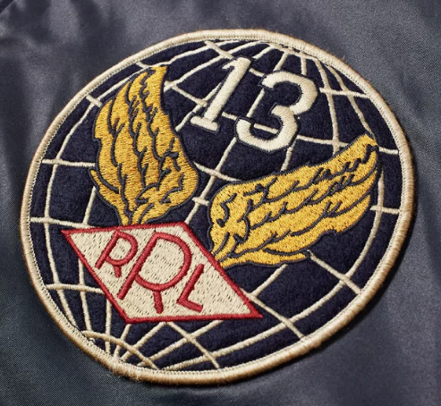 Screen Shot 2018-11-05 at 9.02.15 PM.png