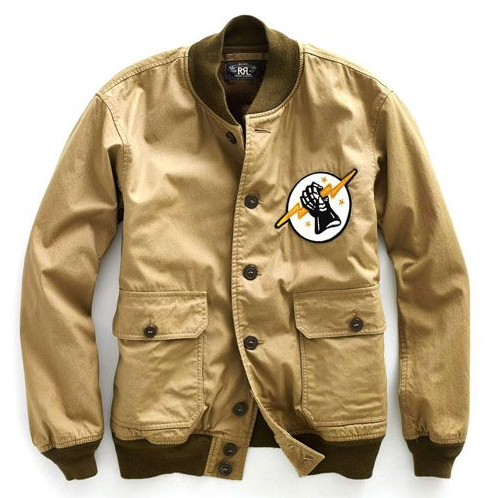 Screen Shot 2018-11-05 at 9.00.37 PM.png