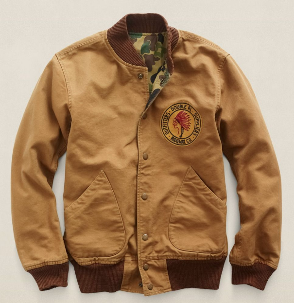 Screen Shot 2018-11-05 at 9.01.03 PM.png