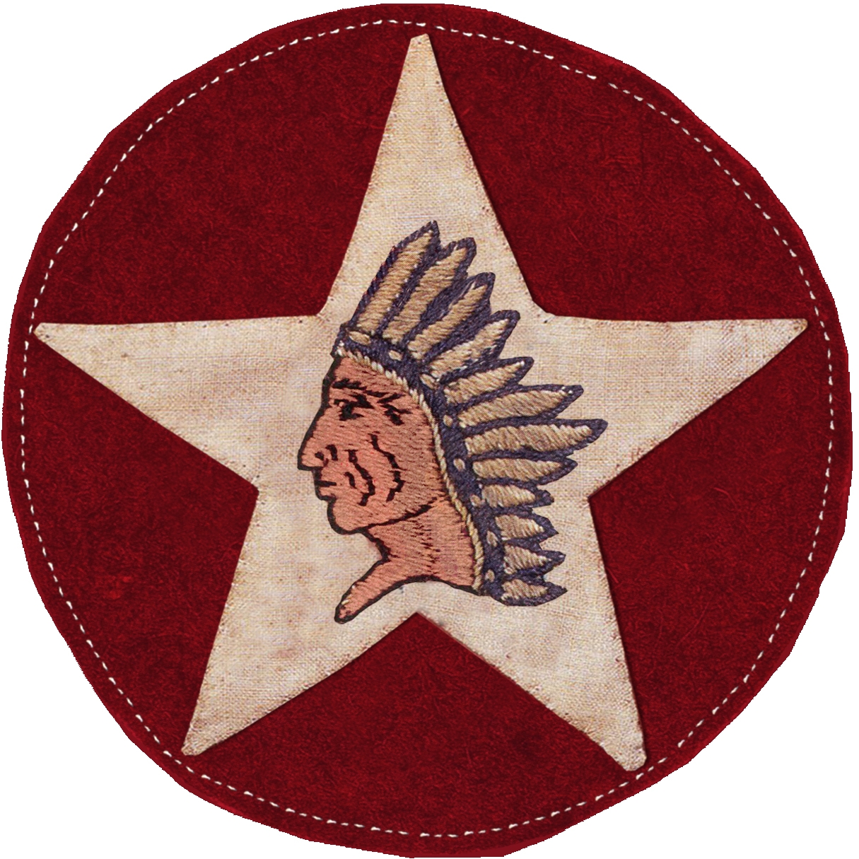 INDIAN HEAD FINAL.JPG