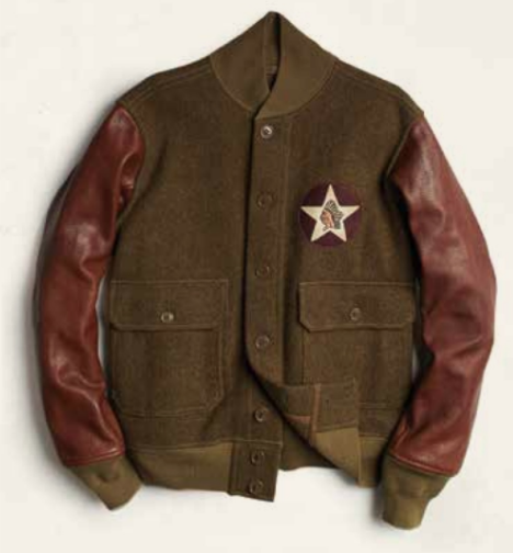 Screen Shot 2018-11-04 at 10.23.11 PM.png